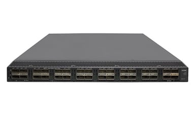 S6800-32Q Front View.jpg